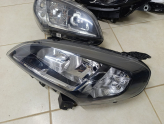 Oto Çıkma Parça / Elektrik / Far / Fiat / Doblo / Çıkma Parça 