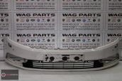 2013 - 2017 VW CC ÖN TAMPON 3C8807217