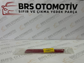 7E0945105A VOLKSWAGEN TRANSPORTER T6 SIFIR SOL ARKA REFLEKTÖR