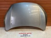 HONDA CİVİC FC5 ÖN KAPUT ORJİNAL