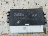 VW AUDİ SEAT SKODA PARK SENSÖR BEYNİ 1K0 919 465 5Q0 919 283