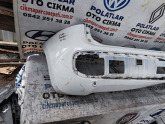 Oto Çıkma Parça / Kaporta & Karoser / Arka Tampon / Fiat / Panda / Çıkma Parça 