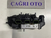 KAMİQ KAROQ 1.0 TSİ EMME MANİFOLDU 05C129709 F ORJİNAL
