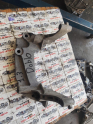 FİAT DOBLO1.3 ÇIKMA ŞANZIMAN TAKOZU