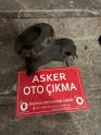 Master 2 taşıyıcı