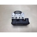 BMW ABS Beyni 10.0220-1643.4 6897114 3451-6897113-01