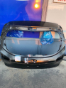 FORD FİESTA 2020 ÇIKMA İTHAL YENİ BAGAJ KAPAĞI