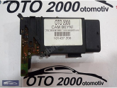 101437200-101 437 200 VOLKSWAGEN-AUDİ-SKODA-SEAT CAM BEYNİ