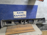 Oto Çıkma Parça / Kaporta & Karoser / Ön Tampon / Isuzu / NKR / Çıkma Parça 