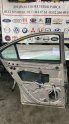 Oto Çıkma Parça / Kaporta & Karoser / Kapı / Volvo / S60 / Çıkma Parça 