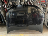 AUDİ A3 ÖN KAPUT ÇIKMA 2008-2011