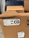Oto Çıkma Parça / Jant & Lastik / Jant / Dacia / Duster / Çıkma Parça 
