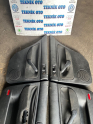 Oto Çıkma Parça / Mekanik / Kapı Döşemesi / Volkswagen / Golf / Çıkma Parça 