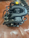 FİAT DOBLO 1.9 KOMPLE MOTOR SMT OTO ÇIKMA