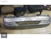 Mercedes Vito 2005 model ön tampon orjinal çıkma