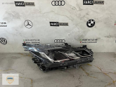 COROLLA SAĞ FAR ORJİNAL