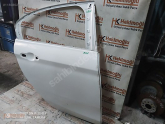 Oto Çıkma Parça / Kaporta & Karoser / Kapı / Fiat / Egea / Çıkma Parça 