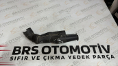 VW SEAT Polo Classic Variant Kontrol Kutusu 6K0129594B