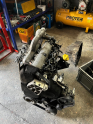 Oto Çıkma Parça / Motor / Motor Komple / Renault / Trafic / Çıkma Parça 