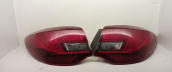 OPEL ASTRA J ORJİNAL ÇİKMA SAĞ SOL STOP H