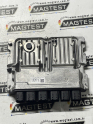 7 828 782-01 0281039486 BMW MOTOR BEYNİ
