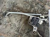 4KL955119B Q8 E-TRON SİLECEK MOTORU VE MEKANİZMASI EGE OTOMOTİV