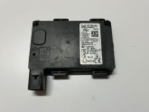 RANGER TRANSİT V363 RADAR BEYNİ ORJİNAL SL1T9G768AA