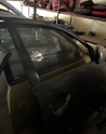 Mıtsubişhi L200 sağ ön kapı