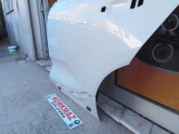 Oto Çıkma Parça / Kaporta & Karoser / Kapı / Volvo / XC40 / Çıkma Parça 