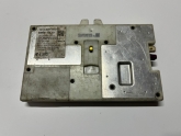 BMW F30 TELEMATİK BEYNİ ORJİNAL 1D6809616-01