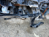 Oto Çıkma Parça / Kaporta & Karoser / Ön Panel / Mercedes / Vito / Çıkma Parça 
