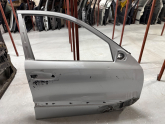 MERCEDES E SERİSİ W211 ÇIKMA ORİJİNAL SAĞ ÖN KAPI N2