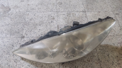Oto Çıkma Parça / Elektrik / Far / Peugeot / 308 / Çıkma Parça 