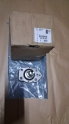 ARKA PORYA TASIYICI 301-208-C3 III-C IV-C4 CACTUS 2012- 5176.47