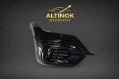 3G8807796A ARTEON R LİNE SAĞ TAMPON 2016-2019