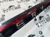 Oto Çıkma Parça / Chery / Omoda 5 / Elektrik / Stop / Çıkma Parça 