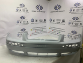Oto Çıkma Parça / Kaporta & Karoser / Ön Tampon / Volkswagen / Bora / Sıfır Parça 