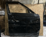 RANGE ROVER SPORT KAPI SAĞ ÖN ORJİNAL