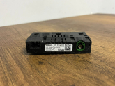 Oto Çıkma Parça / Elektrik / Bilgi Ekranı / Skoda / Fabia / Çıkma Parça 