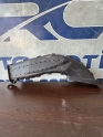 FORD CONNECT ORİJİNAL ÇIKMA HAVA FİLTRE EMME BORUSU F1F1-9E635-CA