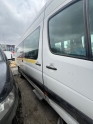 Oto Çıkma Parça / Kaporta & Karoser / Kapı / Volkswagen / Crafter / Çıkma Parça 