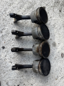 Bmw E30 E36 E46 M43B16 Piston