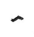 4K0807394 ARKATAMPONBRAKETİ SAĞ A6 2020-