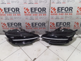 BYD SEAL U SAĞ SOL FAR ORJİNAL ÇIKMA YEDEK PARÇA