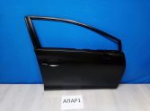 HONDA CIVIC ÖN KAPI SAĞ 12-16  67010TT0G01ZZ