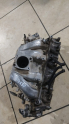 OPEL ASTRA H 1.6 BENZİN EMME MANİFOLDU