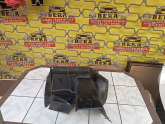 Oto Çıkma Parça / Filtre / Hava Filtresi Kutusu / Opel / Combo / Çıkma Parça 