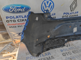 Oto Çıkma Parça / Kaporta & Karoser / Arka Tampon / Renault / Clio / Çıkma Parça 