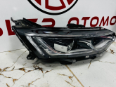 Oto Çıkma Parça / Elektrik / Far / Renault / Talisman / Çıkma Parça 