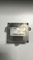 FAR BEYNİ AUDİ VOLKSWAGEN - 4G0907397Q